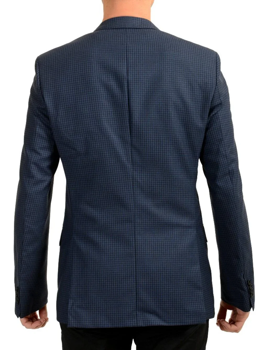 Hugo Boss Men's 